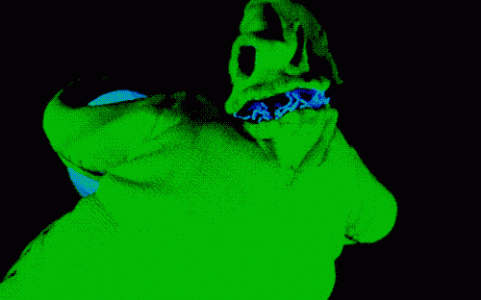 icegif-556.gif