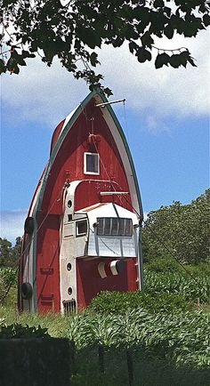 boathouse.jpg