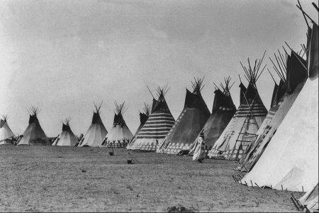teepees.jpeg