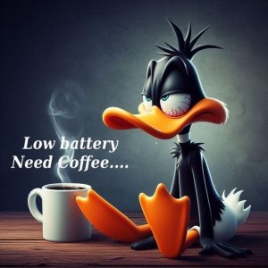 570e0e92d9624d2669c7bf0f0953c5a1.jpg