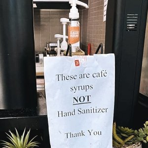 funny-mcdonalds-sign.jpg