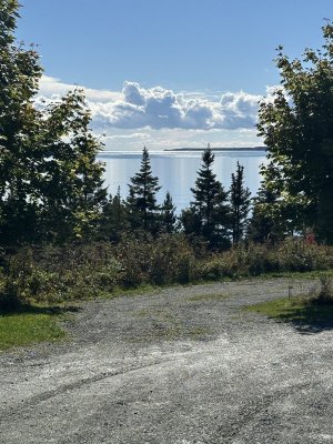 IMG_6366.jpeg