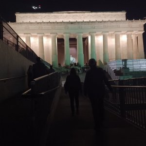 Lincoln1.jpg