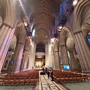 cathedral.jpg