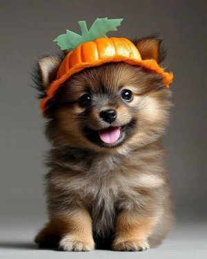 the-cutest-pumpkin-ben-tomball.jpg