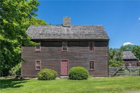 ball-falls-house.jpg