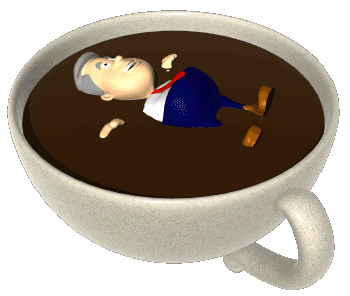 coffee-animated-coffee-image-0001-2448729283.gif