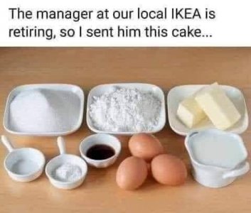 IMG_9091.jpeg