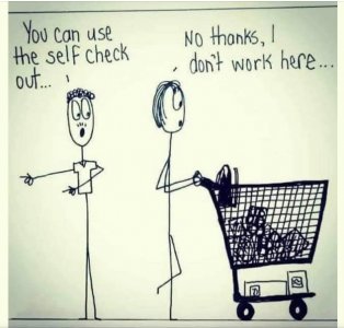fb cartoon.jpeg