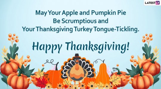 Happy-Thanksgiving-Messages.jpg