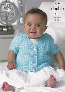 king_cole_4394_small2.jpg