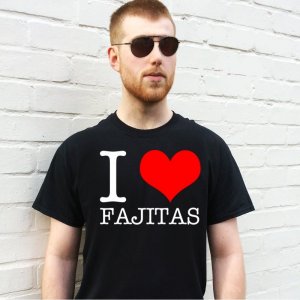 i-love-fajitas-black-t-shirt-4122369809.jpg