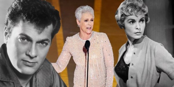jamie-lee-curtis-parents.jpg
