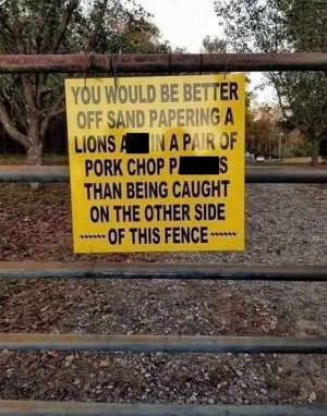 signs1.jpg