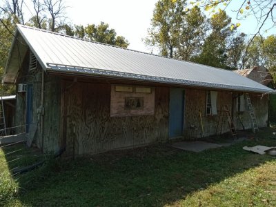 20241011_120033.jpg 20241011_120033.jpg