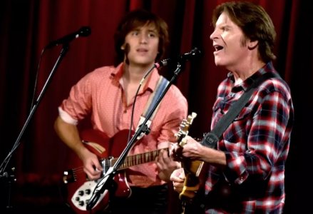 John and Shane Foggerty.jpg