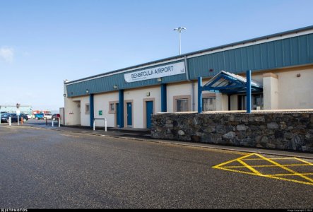 benbecula.jpg