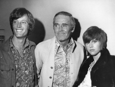 fonda.jpg