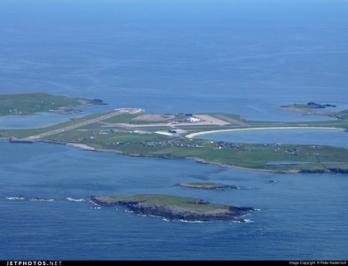 sumburgh.jpg