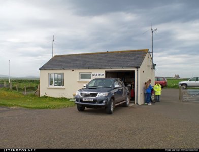 westray.jpg