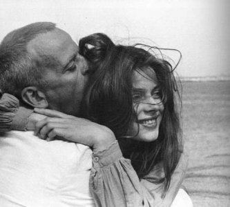 klaus and nastassja kinski.jpg
