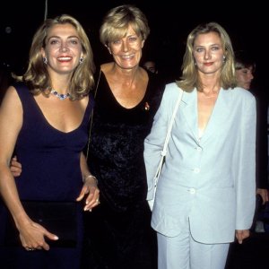 vanessa and natasha and q.jpg