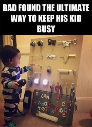 keepbusy.jpg