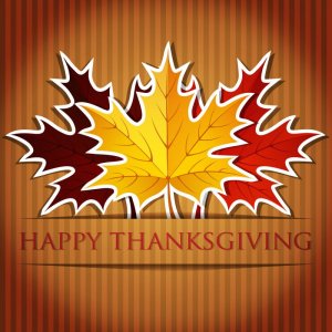 Canada_Thanksgiving_(1)_-_10-07-18.jpg