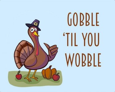 Gobble-2667091629.jpg