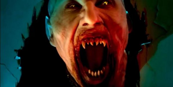 Screenshot 2024-Salem's Lot (2024).jpg