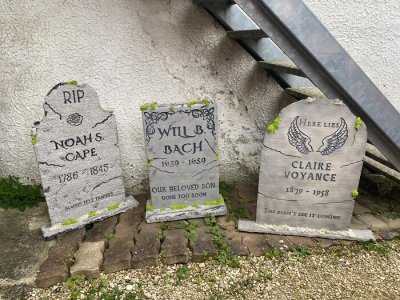 tombstones.jpg