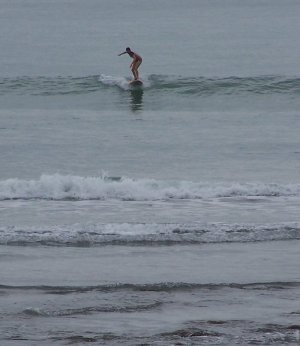 100_0243.JPG