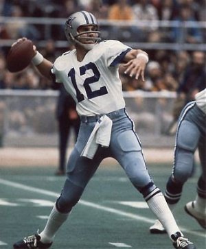 Staubach_Roger32_Cowboys.jpg