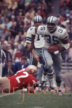 Cowboys 69 Home Calvin HIll, 49ers.jpg