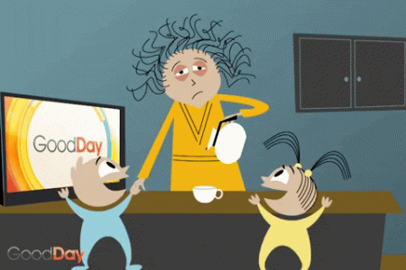 coffee-goodday.gif