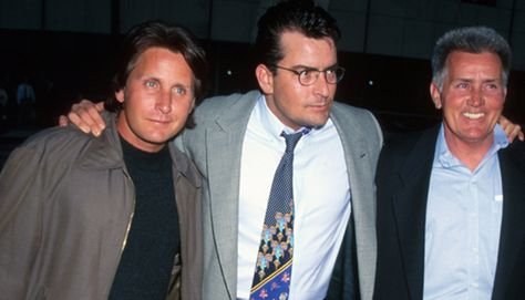 charlie-sheen-father-emilio-estevez-charlie-sheen.jpg