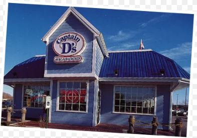 rthwwt.JPG rthwwt.JPG