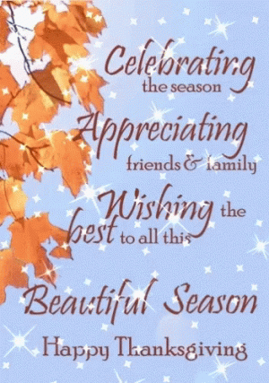 thanksgiving-day-happy-thanksgiving.gif