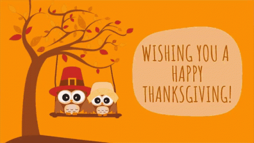 happy-thanksgiving-week-happy-thanksgiving.gif