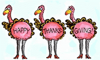 happy-thanksgiving-funny-tukey-legs-88pc7a9yxggaw8b0.gif