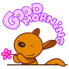 giphy.gif