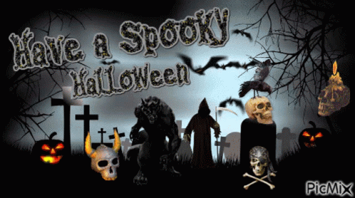 spooky-halloween.gif