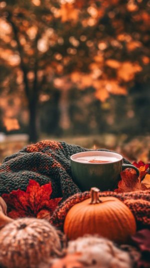 autumn1.jpg