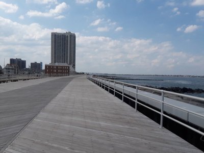20180711_161203.jpg
