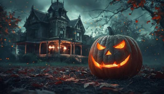 halloween-mango-art.jpg