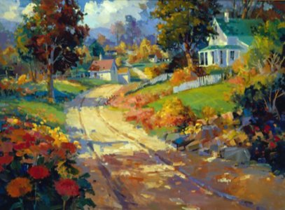 A Crisp Autumn Day.jpg