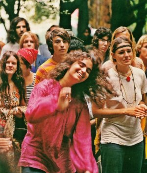 hippies 2.jpg hippies 2.jpg