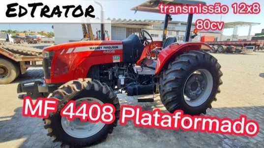 Number 4408 @.jpg