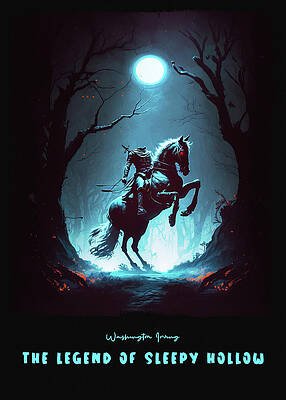 the-legend-of-sleepy-hollow-book-cover-inspirowl-design.jpg
