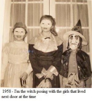 Halloween 1958.jpg